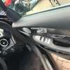 Mercedes GLC 250 coupe thumb 5