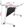 Foldable Computer Table thumb 13