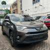 Toyota Rav4 new reg on offer in Mombasa thumb 0