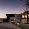 Bestcare Architects – Professional Building Plans in Nakuru thumb 3