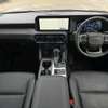 2024 Toyota LandCruiser Prado VX thumb 2