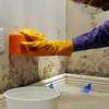 Safe Mould Treatment in Kitisuru, Kyuna & Loresho thumb 1