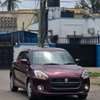 Suzuki swift for sale in Kenya thumb 3