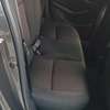 Mazda 3 Axela hatchback Petrol 2019 thumb 6