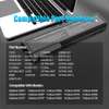 Hp Elitebook 8470p 8460p 8440p 6930p 8460w 8560 8570 Battery thumb 0