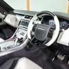 2022 RANGE ROVER SPORT SV EDITION thumb 5