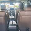 Mazda CX-8 SUV White Spacious Reliable thumb 11