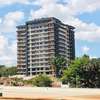 3 Bed Apartment with Swimming Pool in Brookside thumb 13