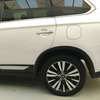 Mitsubishi outlander thumb 2