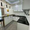 1 Bed Apartment with En Suite in Kileleshwa thumb 6