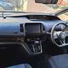 Nissan Serena highway Star hybrid ✨✨✨✨ Nismo 2018 thumb 8