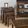 Wooden Coffee Table thumb 0