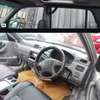 HONDA CR-V 1998 MODEL FOR SALE - KES 380K NEG thumb 4