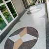 Terrazzo & Interiors Kilifi thumb 5