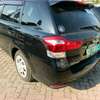 Toyota fielder thumb 12