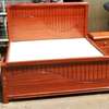 Hardwood beds 5*6 thumb 5