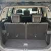 Volkswagen Touran Sunroof 2019 thumb 5