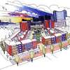 Bestcare Architects – Professional Building Plans in Nakuru thumb 5