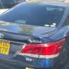 TOYOTA CROWN ROYAL SALON HYBRID 2015MODEL thumb 8