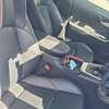 Toyota Rav4 2020 Black Sport thumb 7