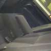 TOYOTA FIELDER HYBRID 2018MODEL thumb 0