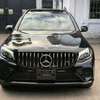 Mercedes benz GLE450 AMG Line on sale in Kenya thumb 0