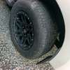 ISUZU D max thumb 6