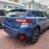 Subaru XV AWD 2019 Blue thumb 12