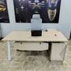 Modern Executive 180cm Office Desk thumb 0