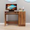Study Desks:Home Office Study Desk 120CM x 60CM In Ogembo thumb 1