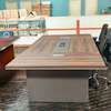Boardroom Table: 300CM Boardroom Table thumb 0