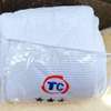 WARM VELVET DUVET SET -TC BRAND thumb 6