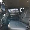 Toyota landcruiser GR thumb 9