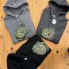 HOODIES thumb 5