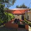 2 Bed House with En Suite in Spring Valley thumb 1