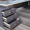Executive Desk;Professional Classy Executive Desk(1.8metres) thumb 1