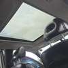 Nissan xtrail thumb 4