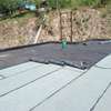 Proffesional APP Membrane Waterproofing installation thumb 2