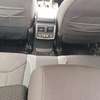 Subaru Forester E-boxer Grey 2018 thumb 4