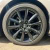 MAZDA 3 SkyactiveX Sunroof petrol 2019 thumb 5