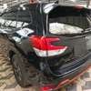Subaru Forester Eboxer thumb 5