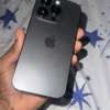 We buy used, dead Samsung, iPhone phones thumb 0