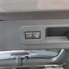 Lexus Lx600 SPORT Grey 2023 thumb 6