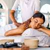 Professional Mobile Massage for Ladies – Section 58, Nakuru thumb 0