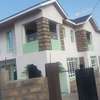 Amazing 4 BR Houses in Ngong thumb 7