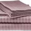 Home and hotel bedsheets thumb 4