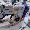 INDUSTRIAL SEWING MACHINE thumb 4