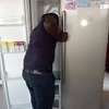 Refrigerator Repair and Service Professionals in Kiambu | Electrical Services & General Handymen.Call Us Today!   thumb 4