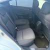 SUBARU WRX  S4 2019MODEL SUNROOF thumb 5
