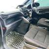 TOYOTA ESQUIRE 2015MODEL 8 SEATER thumb 6